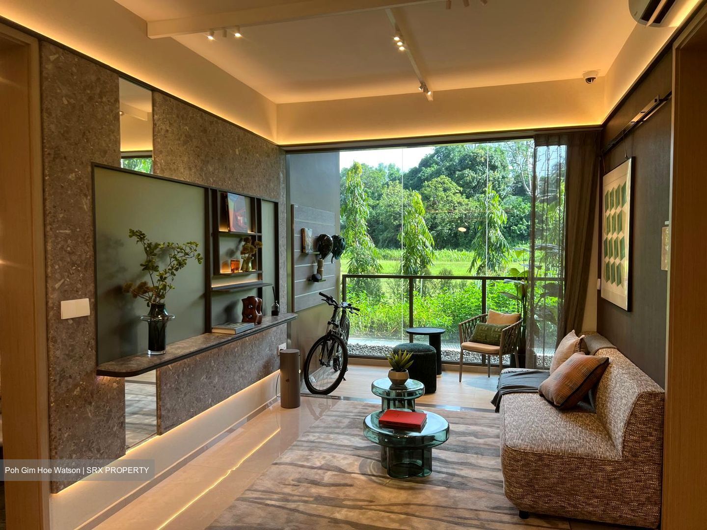 MARGARET DRIVE (D3), Condominium #561087121